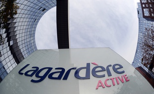 Le plan de départs volontaires préparé par la direction de Lagardère Active ne passe pas auprès des salariés.