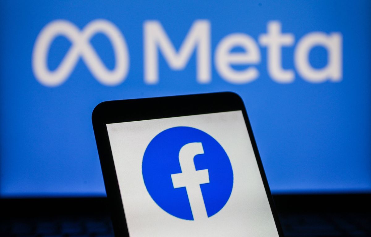Facebook : Pourquoi Meta a discrètement bloqué la recherche dans les posts ?
