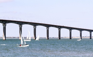 Un plaisancier a perdu la vie au large de l'île de Ré.