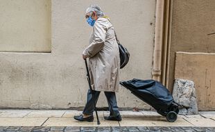 Le port du masque est désormais obligatoire dans le département du Tarn-et-Garonne.