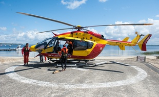 Deux accidents ont eu lieu dans les Hautes-Pyrénées en 2003 et 2006. Photo : Sebastien Ortola
