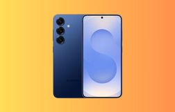 Le prix du Samsung Galaxy S25 s’effondre avec cette remise folle de 31%