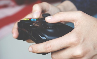 Allez, il est temps de lâcher la manette !