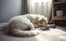 Dépression chez le chien : 4 signes souvent négligés à surveiller pour protéger son bien-être à la maison