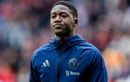 Salaire. Combien gagne Kobbie Mainoo avec Manchester United ?