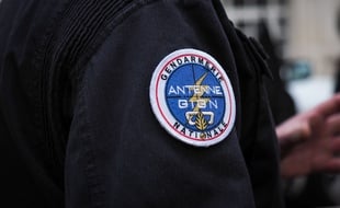 Gign (illustration)