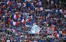 Comment les supporters français ont gagné le respect de l’Europe