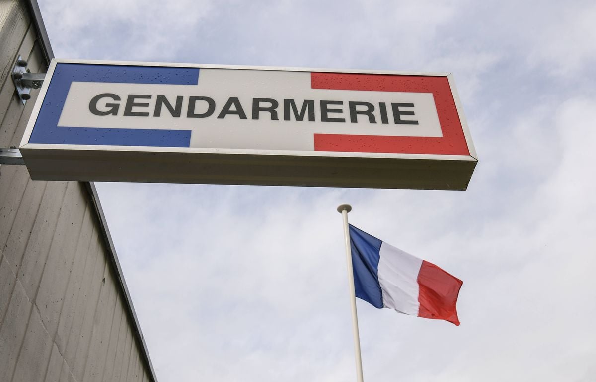 La Rochelle : Un pyromane brûle sa propre maison pour tenter de brouiller les pistes