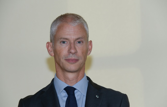 Audiovisuel public : Ce qui va changer pour les téléspectateurs 640x410_ministre-culture-franck-riester-devoile-principaux-changement-reforme-audiovisuel-public