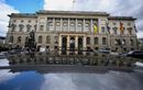 Avec l’élection d’un maire de droite, Berlin est-elle devenue réac' ?