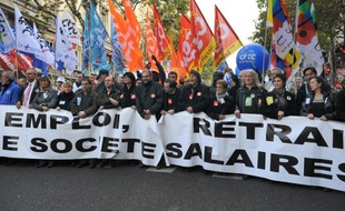 Le rapport de la commission d'enquête parlementaire sur le financement des organisations patronales et syndicales, qui notait une certaine opacité dans l'utilisation des fonds, notamment au sein des comités d'entreprise (CE), a fini cette semaine aux oubliettes.