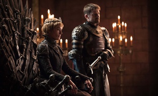 Aller au travail ou se remettre du dernier épisode de «Game of Thrones» ? Le choix semble difficile pour les Américains