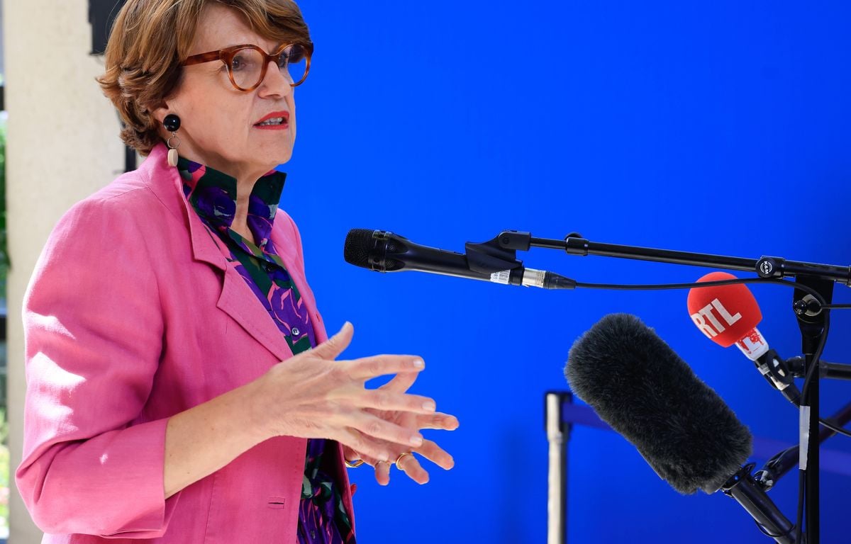 Agriculture : « Profonde incompréhension »... Pourquoi la France hausse le ton sur la future PAC