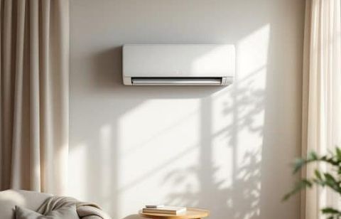 L’astuce méconnue sur la clim qui coupe votre facture d’énergie estivale en deux sans effort
