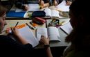 A Lyon, une élève exclue d’un cours en raison de son kimono