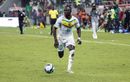 CAN 2024 : Quelle chaîne diffuse le Coupe d'Afrique des Nations en France ?