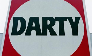 Semaine décisive pour le projet de rachat de Darty par la Fnac
