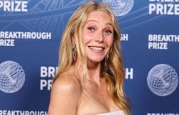 Gwyneth Paltrow se fait la porte-parole d’Astronomer après la « kiss cam »