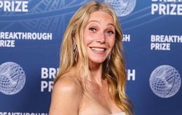 Gwyneth Paltrow se fait la porte-parole d’Astronomer après la « kiss cam »