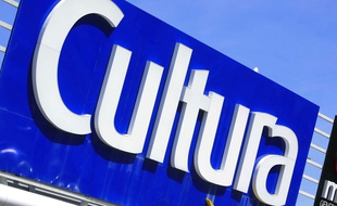Cultura va installer son siège à Mérignac.