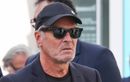 Voici les stars qui ont assisté aux funérailles de Thierry Ardisson