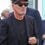 Voici les stars qui ont assisté aux funérailles de Thierry Ardisson