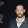 C’est parti pour « Venom 3 », annonce Tom Hardy