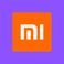 A prix cassés, ces 5 smartphones Xiaomi surpuissants vont vite disparaître