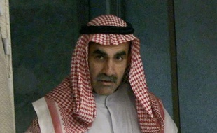 Le secrétaire particulier de l'ex-président irakien Saddam Hussein, Abed Hmoud, condamné à mort en 2010, a été exécuté, a indiqué jeudi un porte-parole du ministère de la Justice, Haidar al-Saadi.