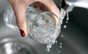 La construction défaillante des puits est la principale cause de la contamination de l'eau potable provenant des activités de fracturation hydraulique