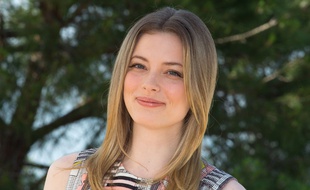 Gillian Jacobs aura l'un des rôles titres de
