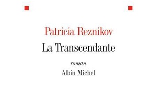La Transcendante
