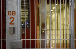 Ca$h Out condamné à la prison à vie pour racket et trafic sexuel
