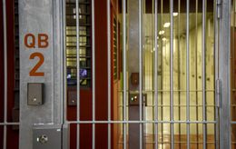 Ca$h Out condamné à la prison à vie pour racket et trafic sexuel