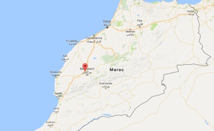 Les services de la gendarmerie royale ont découvert mardi le corps d'un ressortissant français dans la villa qu'il louait à Tamansourt, près de Marrakech.