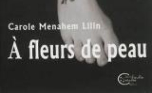A fleurs de peau