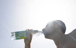 Onze départements seront placés en alerte orange canicule vendredi