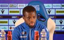 OM, Salaire. Combien gagne Hamed Junior Traoré  avec l’AFC Bournemouth ?
