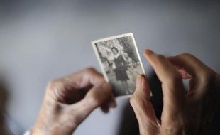 maladie d' Alzheimer maladie d' Alzheimer
