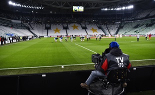 L'UEFA va tenir des réunions les 21 et 23 avril pour évoquer l'avenir des compétitions européennes.