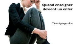 Le livre de Charlotte Charpot a fait un tabac en Belgique.