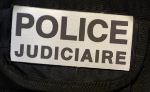 La PJ de Lille est chargée de l'enquête (illustration).