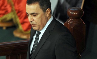 Le gouvernement d'indépendants de Mehdi Jomaâ a obtenu la confiance de l'Assemblée dans la nuit de mardi à mercredi, avec pour mission de sortir la Tunisie de sa profonde crise politique et d'organiser dans l'année des élections.
