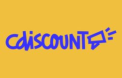 Déstockage Cdiscount : 7 offres à prix délirants qui vont vite disparaître 