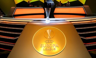 La Ligue Europa aura bientôt une petite soeur