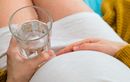 Grossesse et diarrhée : comment la soulager naturellement ?