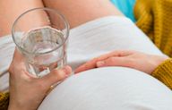 Grossesse et diarrhée : comment la soulager naturellement ?