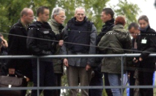 La Cour de cassation doit dire mardi si elle valide ou non le renvoi du tueur en série Francis Heaulme devant les assises pour le meurtre de deux enfants de huit ans, en 1986, à Montigny-lès-Metz (Moselle).