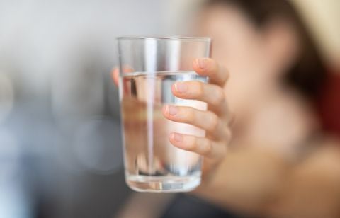 Que faut-il boire (et ne pas boire) quand il fait trop chaud ?