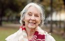 Comment pouvez-vous échapper aux frais de succession lors d’un héritage en toute légalité ?